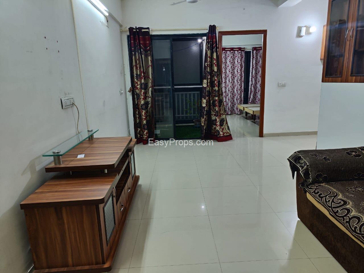 WhatsApp Image 2023-12-26 at 220231229091642625.jpeg